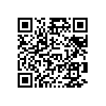 GTC06-36-5SW-LC QRCode