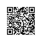 GTC06-40-68P-LC QRCode