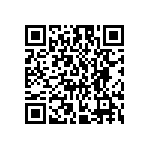 GTC065SL1-22-16P-025 QRCode