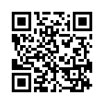 GTC06A-16-11S QRCode