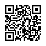 GTC06A-16-12P QRCode