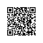 GTC06A-16S-1SLC QRCode