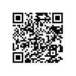 GTC06A-18-19P-025 QRCode