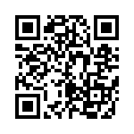 GTC06A-18-1S QRCode