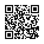 GTC06A-18-4S QRCode