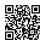 GTC06A-20-29P QRCode