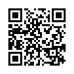 GTC06A-20-7P QRCode