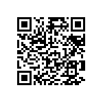 GTC06A-22-18PLC QRCode