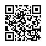 GTC06A-22-18PW QRCode