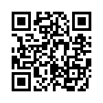 GTC06A-22-22S QRCode