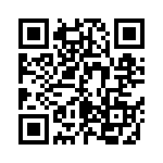 GTC06A-22-7SLC QRCode