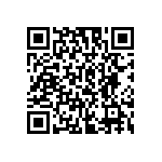 GTC06A-28-12SLC QRCode