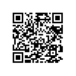 GTC06A-32-10S-RDS QRCode