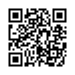 GTC06A-32-12P QRCode