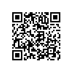 GTC06A-32-79P-014 QRCode