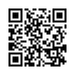 GTC06A-36-3S QRCode