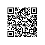 GTC06A14S-10S-025 QRCode