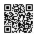 GTC06A14S-10S QRCode