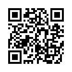 GTC06A14S-2S QRCode