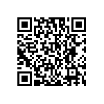 GTC06A14S-5P-LC QRCode