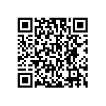 GTC06A14S-7P-LC QRCode