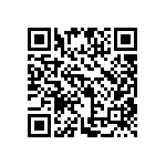 GTC06A14S-9P-025 QRCode