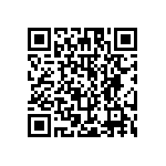 GTC06A16-10P-025 QRCode