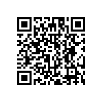 GTC06A16-10S-B30 QRCode