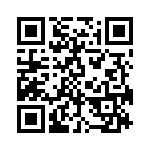 GTC06A16-11SY QRCode
