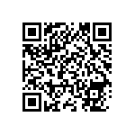 GTC06A16-9P-025 QRCode