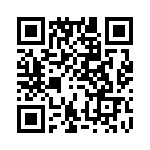 GTC06A16-9P QRCode