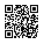 GTC06A16S-8P QRCode