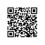 GTC06A18-10S-LC QRCode