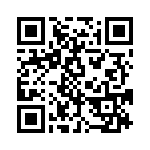 GTC06A18-13S QRCode