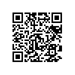 GTC06A18-1SZ-027 QRCode