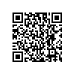 GTC06A20-15P-LC QRCode