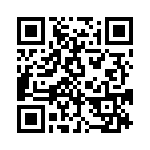 GTC06A20-15S QRCode