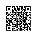 GTC06A20-16S-025 QRCode