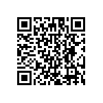 GTC06A20-19S-RDS QRCode