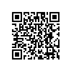 GTC06A20-22S-RDS QRCode