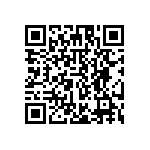 GTC06A20-23P-C10 QRCode