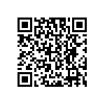 GTC06A20-24PX-027 QRCode