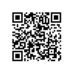 GTC06A20-2P-025 QRCode