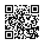 GTC06A20-4SX QRCode