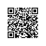 GTC06A22-14S-LC QRCode