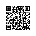 GTC06A22-18PW-B30 QRCode