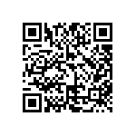 GTC06A22-21PW-025-LC QRCode