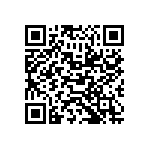 GTC06A22-22PX-025 QRCode