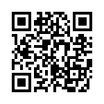 GTC06A22-22SX QRCode