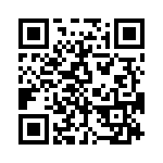 GTC06A22-6S QRCode